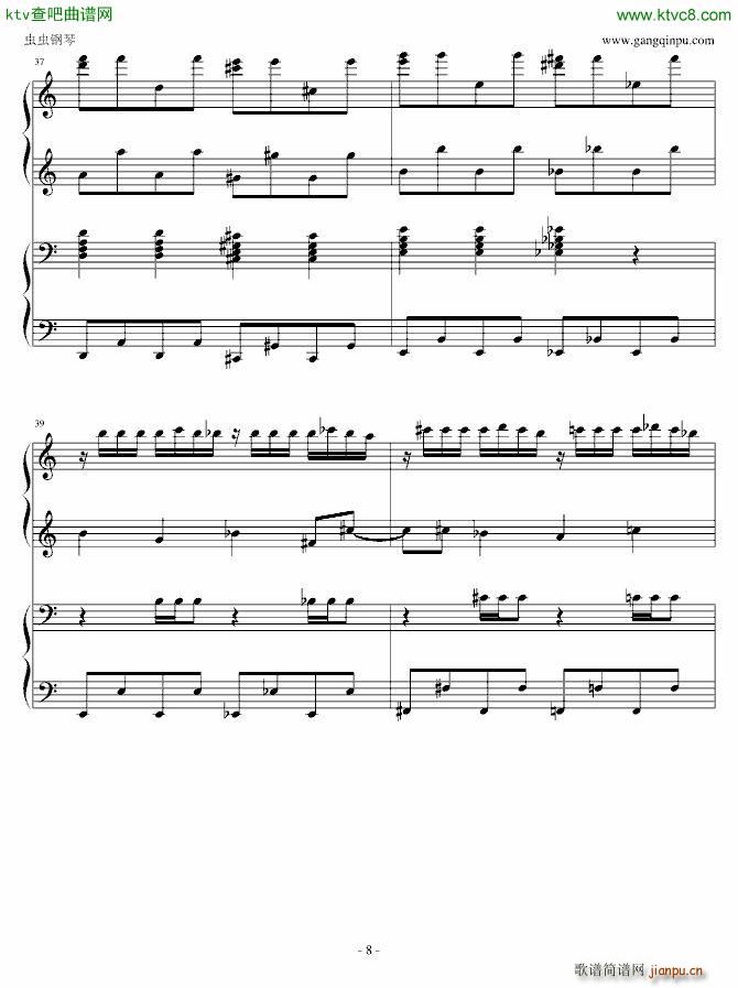 �|�������� ���������(����V)8