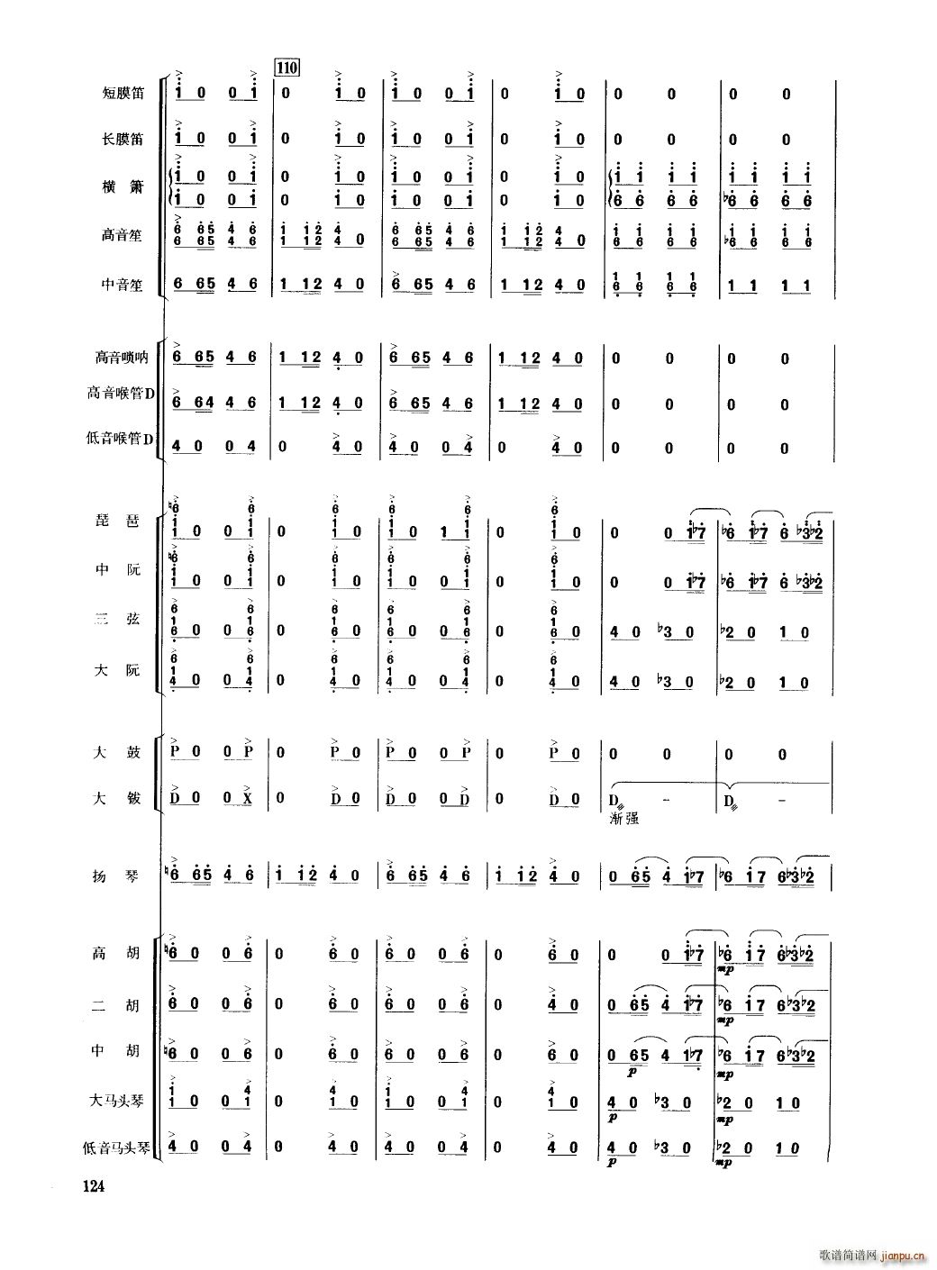 �Ї���������(l�� )�������� 101 150(���V)27