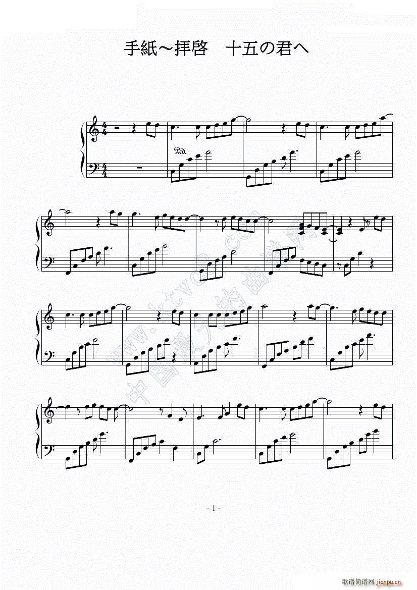 �ּ� ���� ʮ��ξ��� ��(ji��n)�� ȫ�V(����V)1