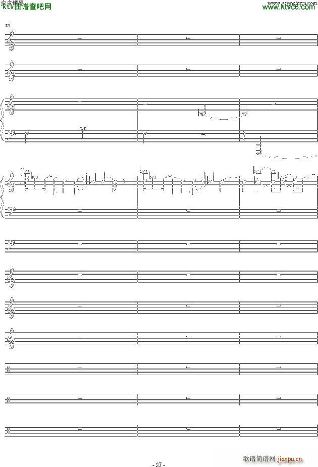 һ���Ό��� C�{ 21 38(���V)17