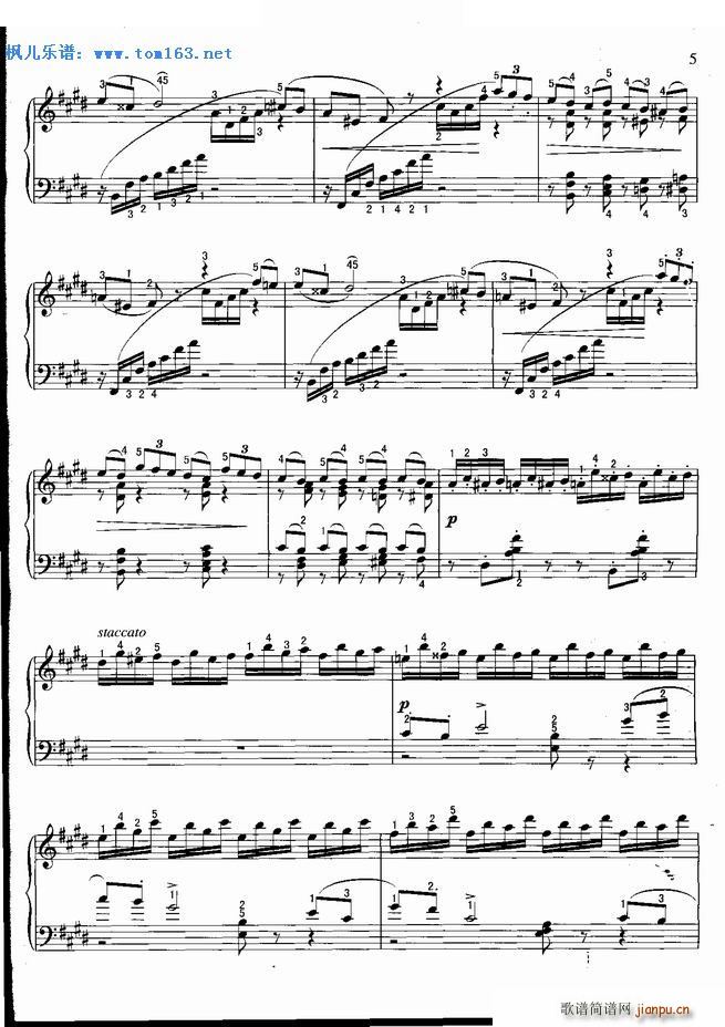 ���{�R܇(ch��)֮�� �x�� �ļ�(����V)5