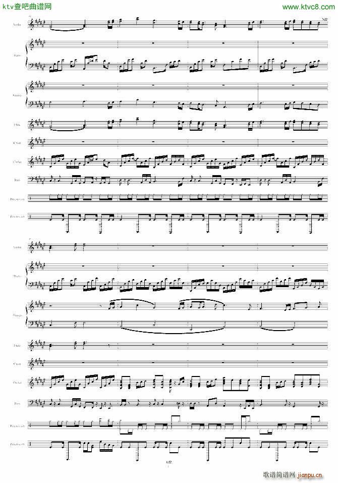 �ѻ��ª��r(sh��)(����V)6