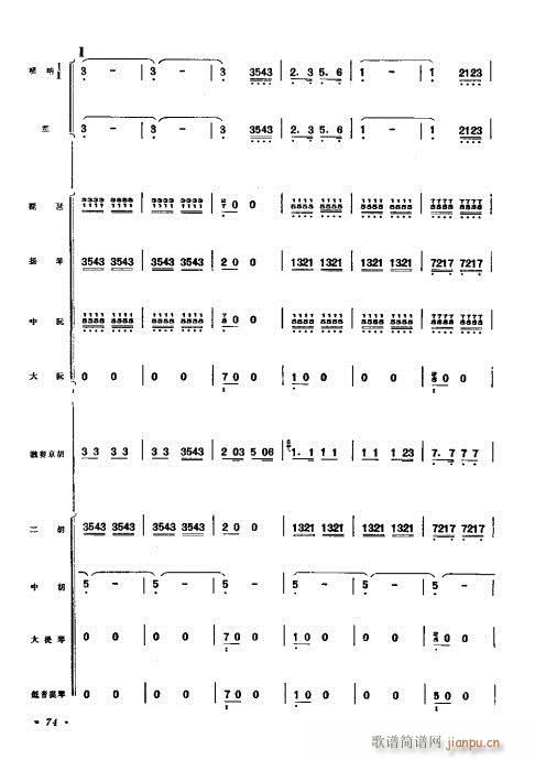 61-102(���V)14