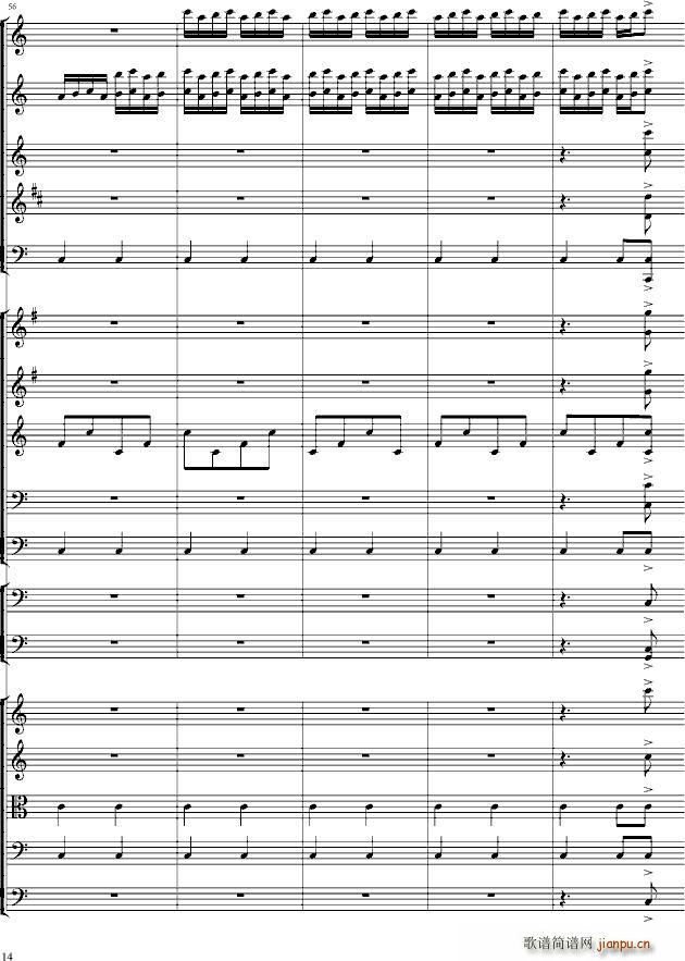 ɵ������(���V)14