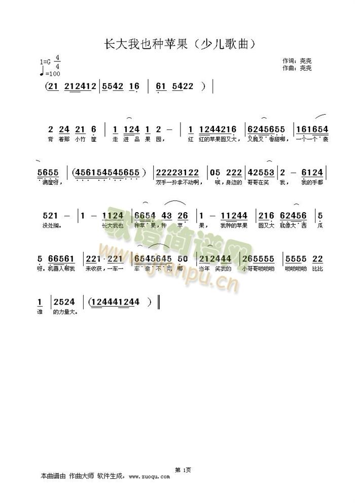 �L(ch��ng)����Ҳ�N�O(p��ng)��(���ָ��V)1