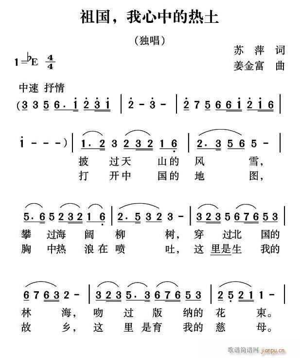 ��� �����еğ���(���ָ��V)1