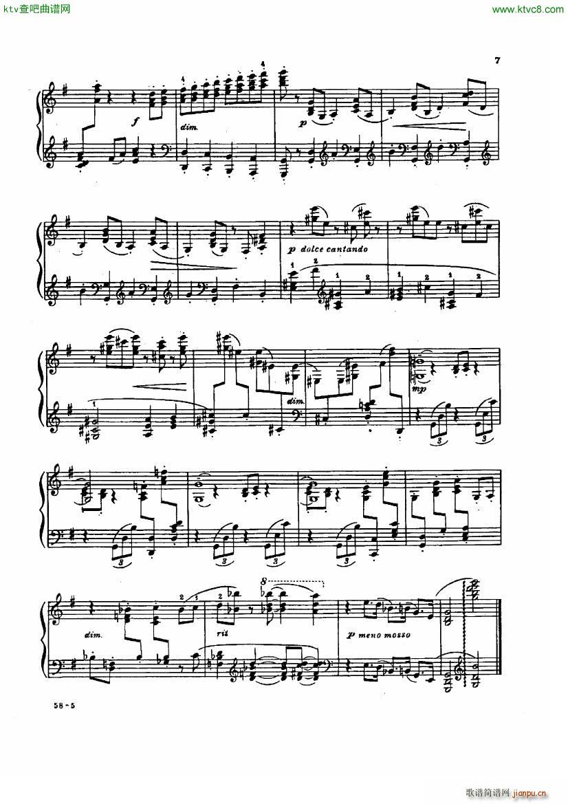 rubinstein gershwin plenty of nuttin(����V)5