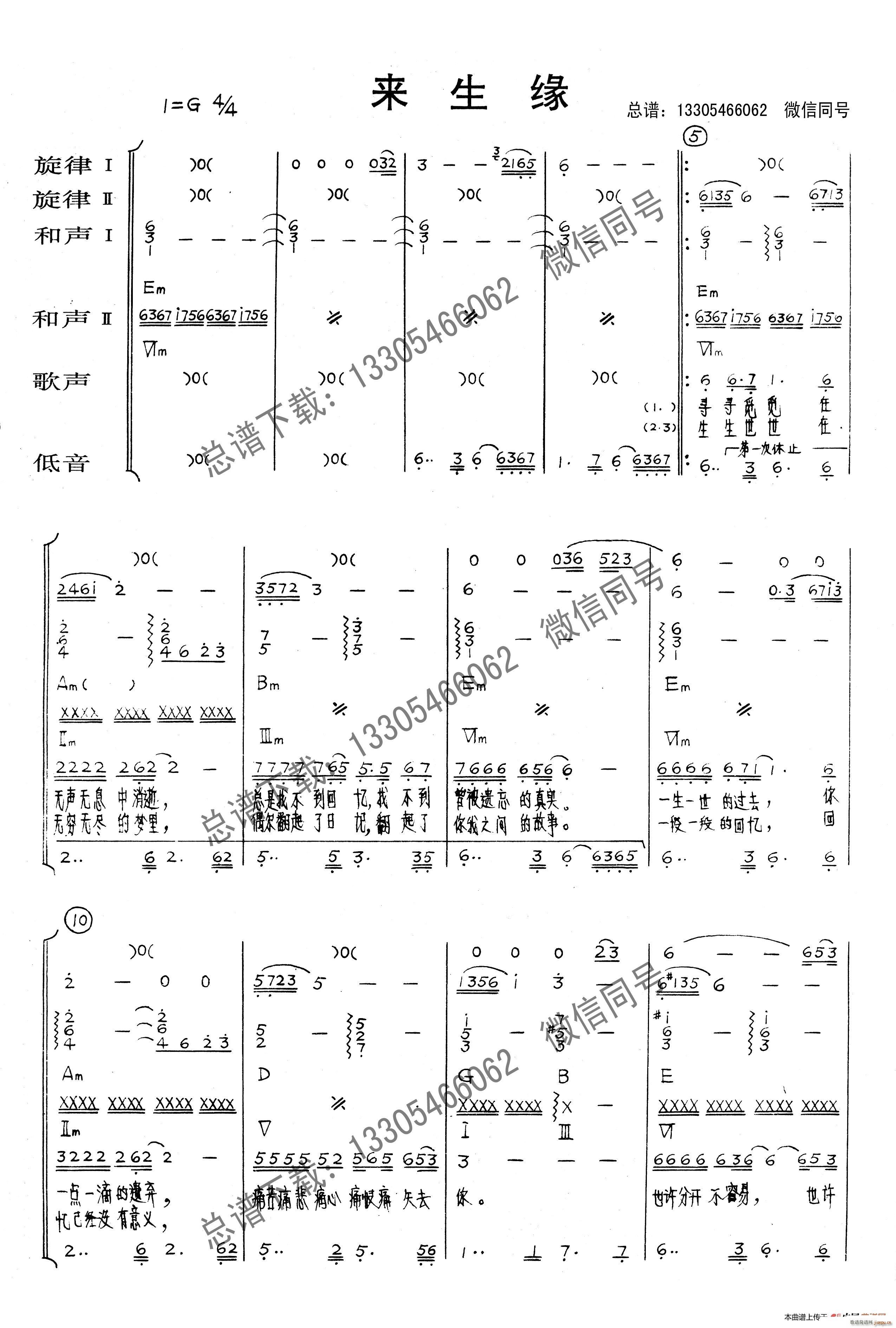 ��(l��i)���� ��(l�� )�(���V)1