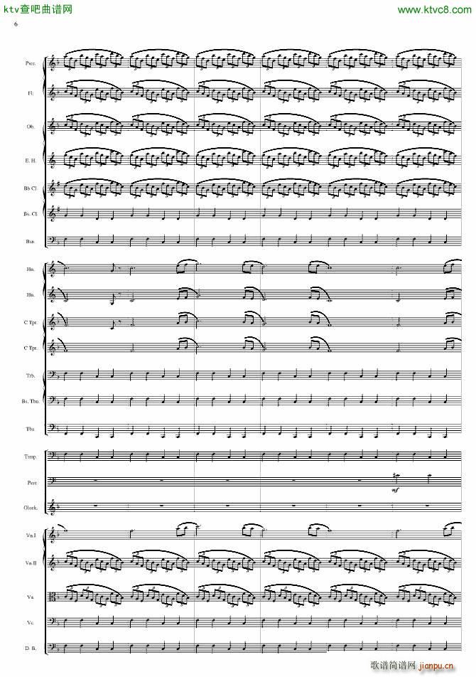 �������(����V)6