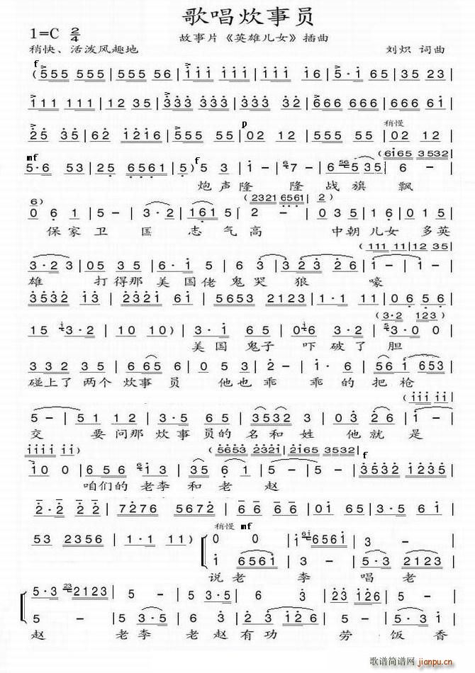 �質���T(���ָ��V)1