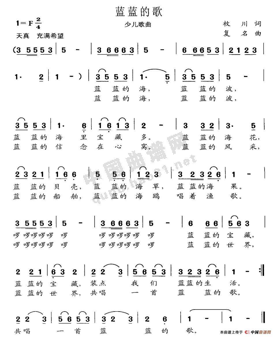 �{�{�ĸ�(���ָ��V)1