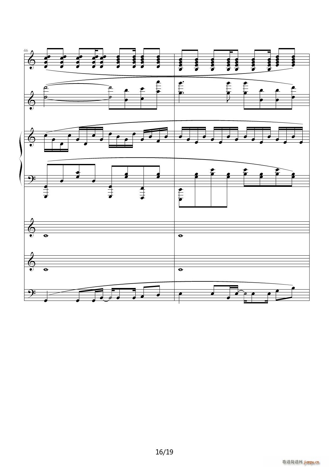 ˼�� C�{(����V)16