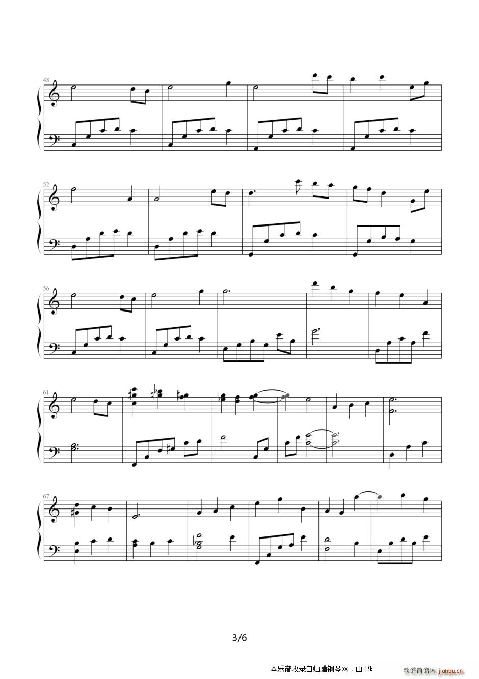 ��ʯ׌ ����ļs�� �D�D�������Ƅ�(d��ng)�Ǳ�����(����V)3