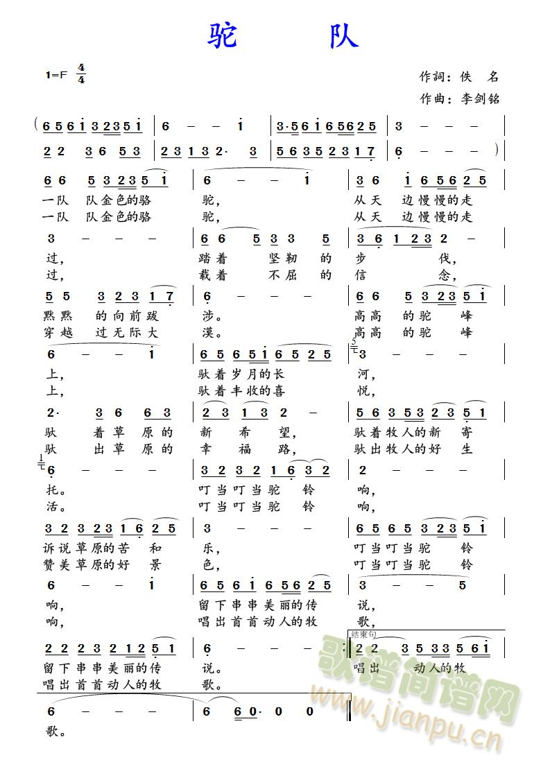 ��(���ָ��V)1