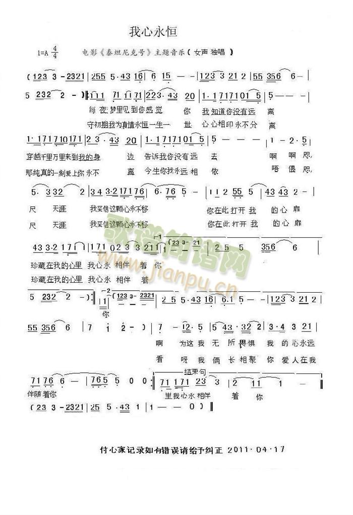 ��(��i)������-Ů����(���ָ��V)1