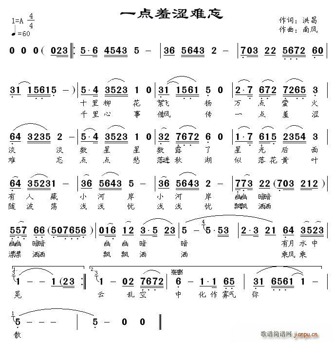 һ�c(di��n)�ߝ��y��(���ָ��V)1