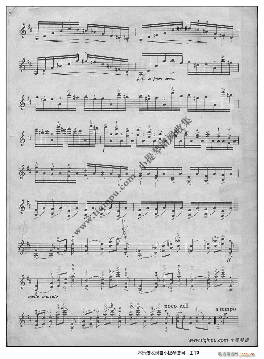 ؐ���С�f(xi��)���A��(���ָ��V)5