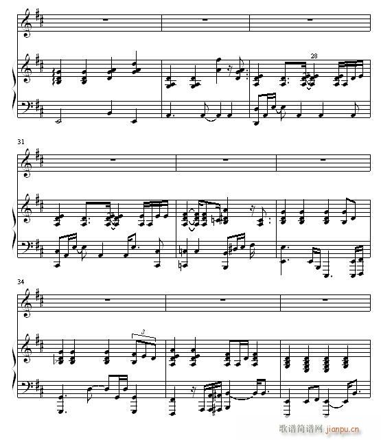 goodbye������?7(�����V)1