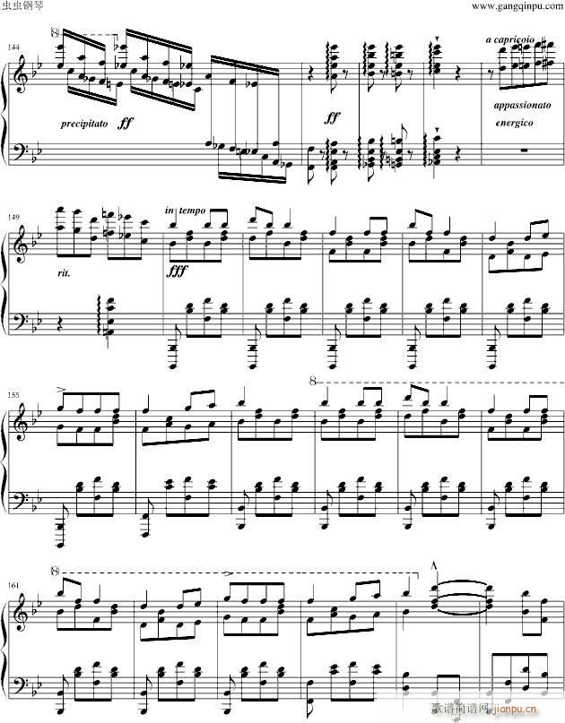 ��諵Ļؑ�(����V)7