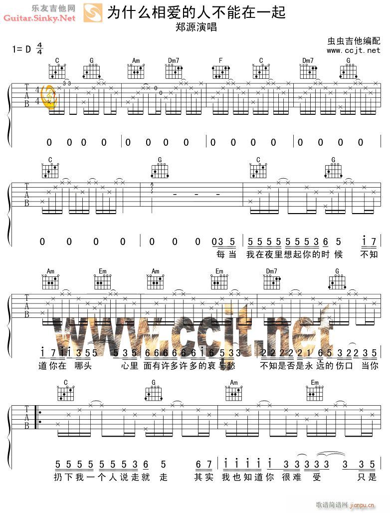 ��ʲô���(��i)���˲�����һ��(�����V)1