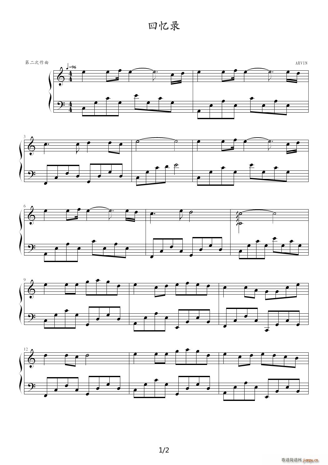 �ؑ�� C�{(����V)1