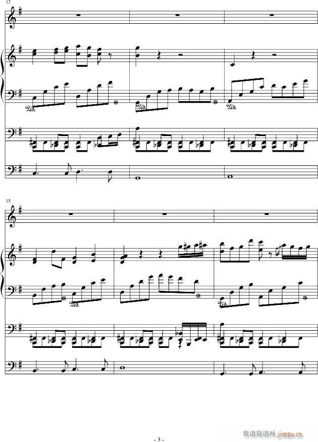 ��ţ��(����V)3