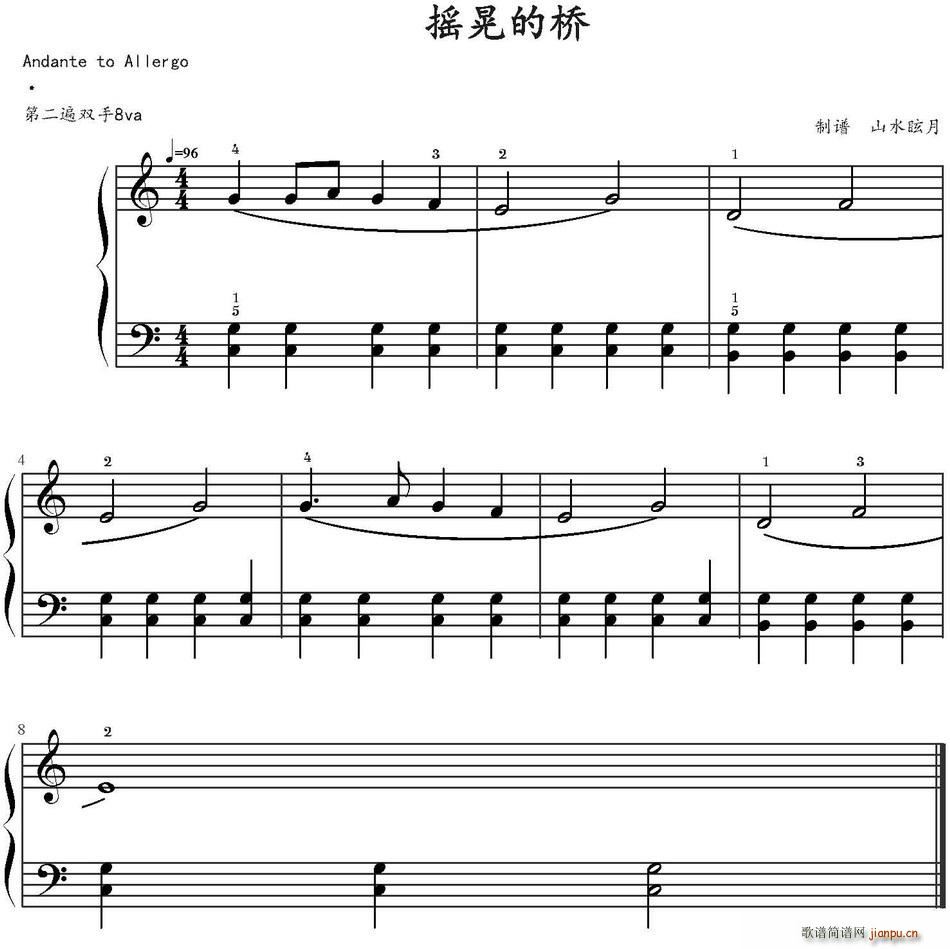 �u�εĘ�(���ָ��V)1