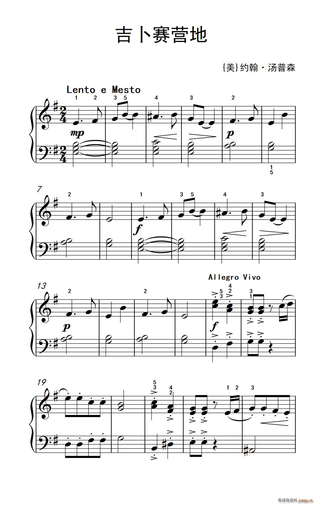 ����ِ�I(y��ng)�� �����W(xu��) ��ٽ̳� 1(����V)1