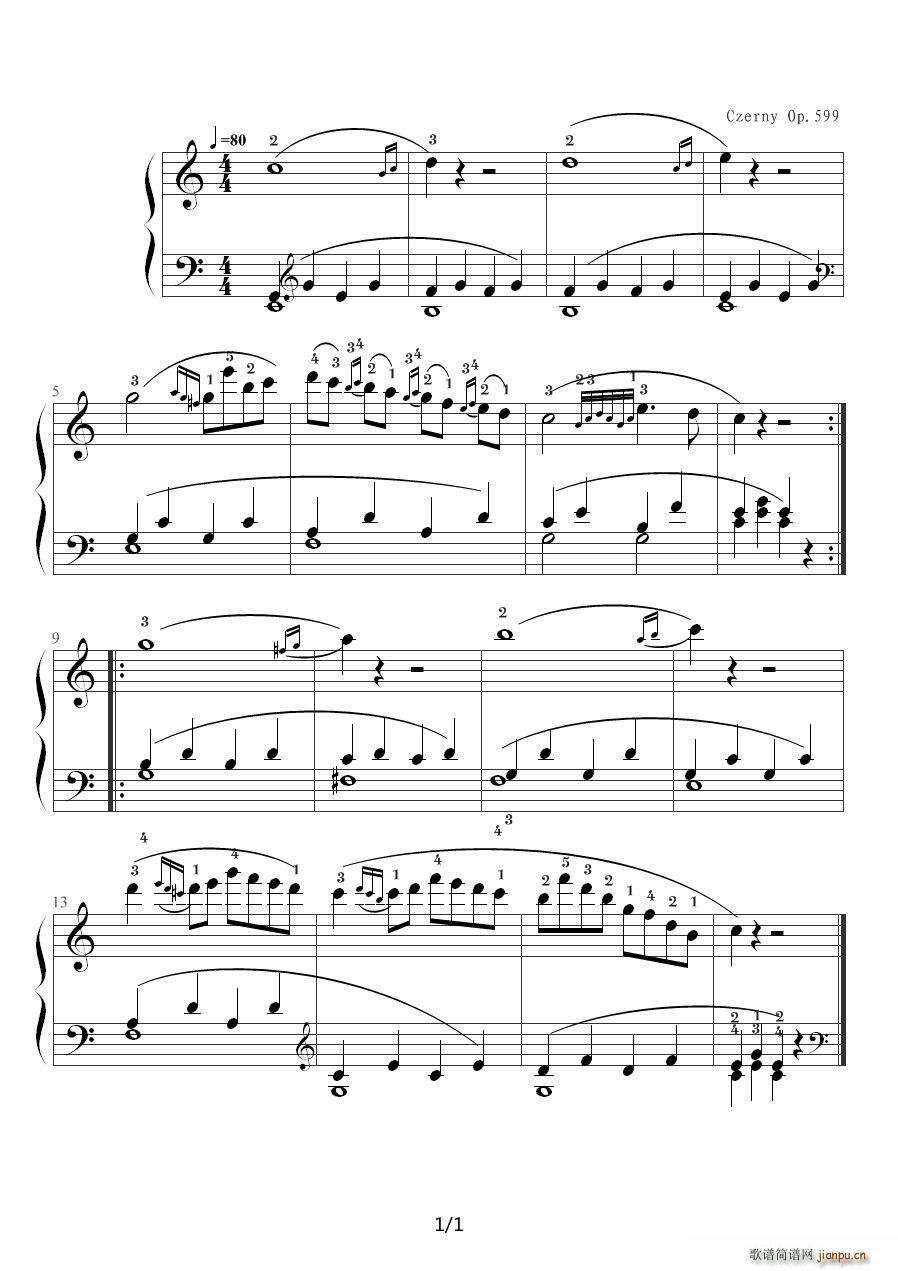 ܇(ch��)����599 NO 74 C�{(����V)1