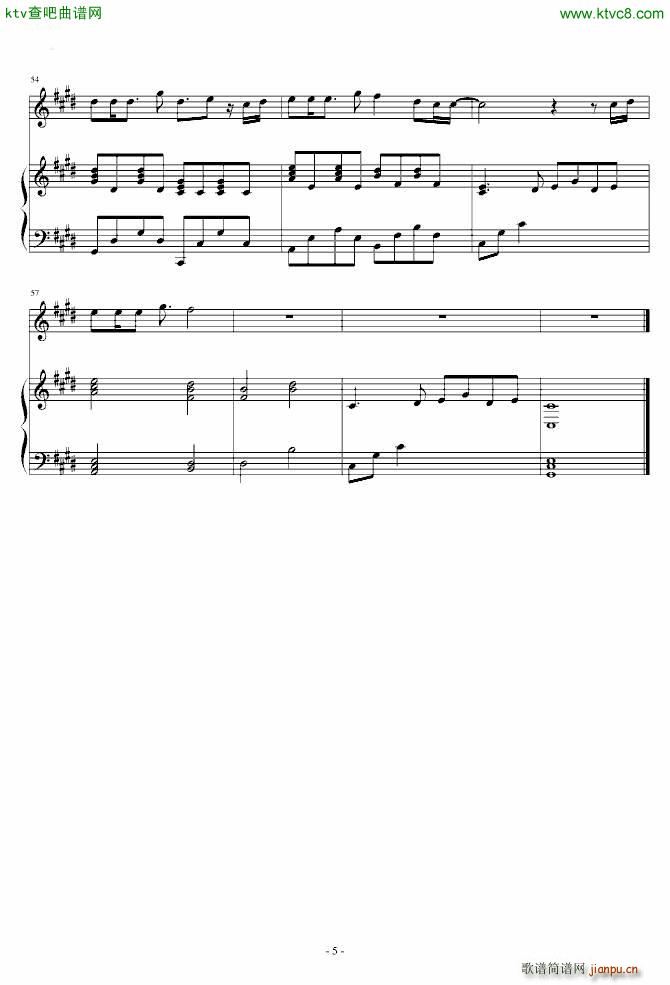 ���H ������(����V)5