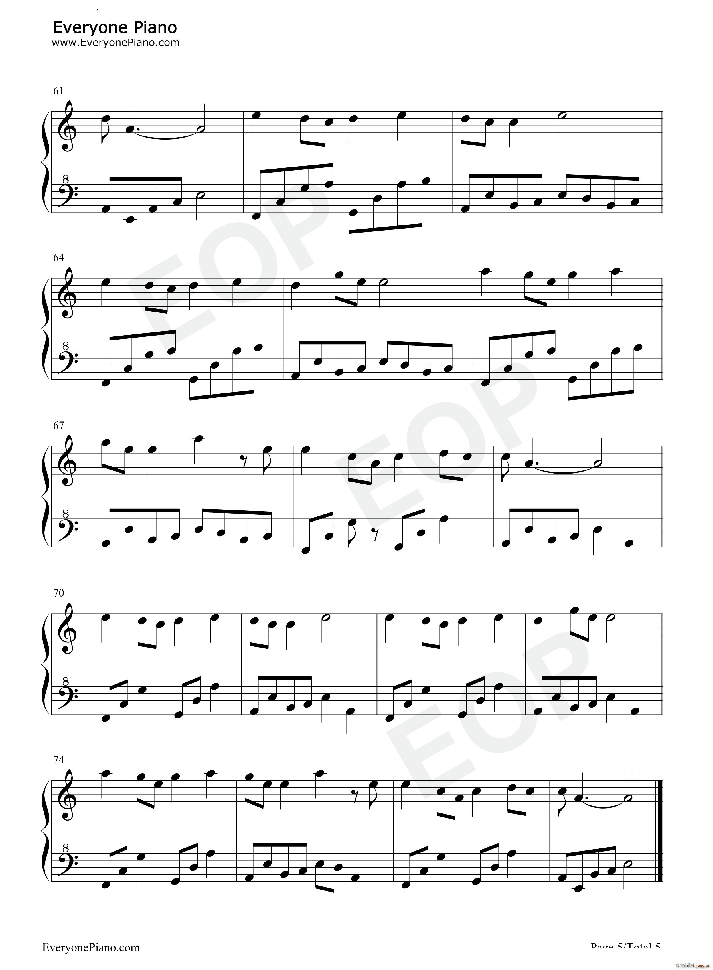 �n��(����V)6