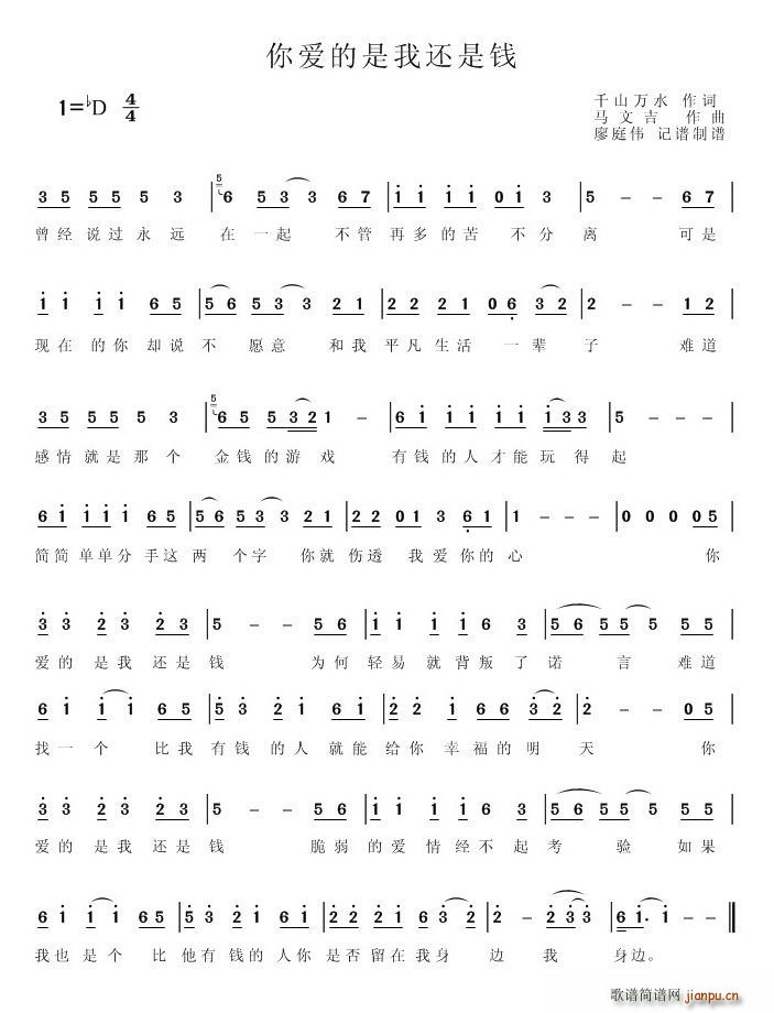 ���(��i)������߀���X(qi��n)(���ָ��V)1