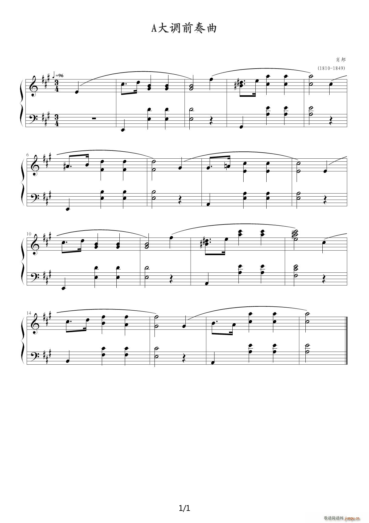 �s�� ����ɭ�F����ٽ̳�2 ��2 17A���{ǰ���� A�{(����V)1