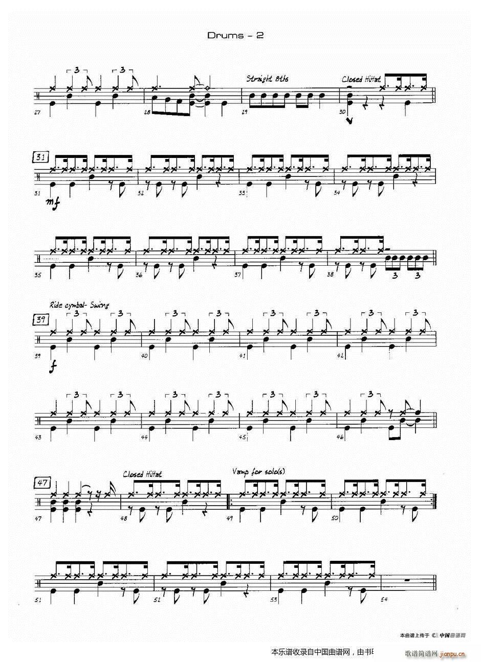 �����m ��ʿ��(l�� )꠿� ����܊��(l�� )�F����� ��(l�� )���V(ʮ�ּ�����)49