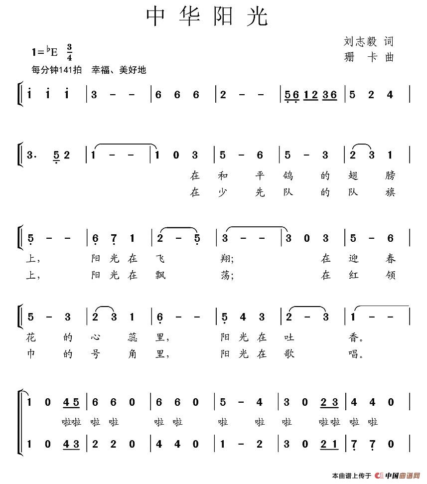 ���A�(y��ng)��(���ָ��V)1