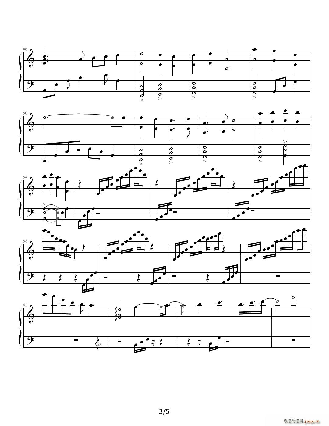 Cherry Phantasm C�{(����V)3