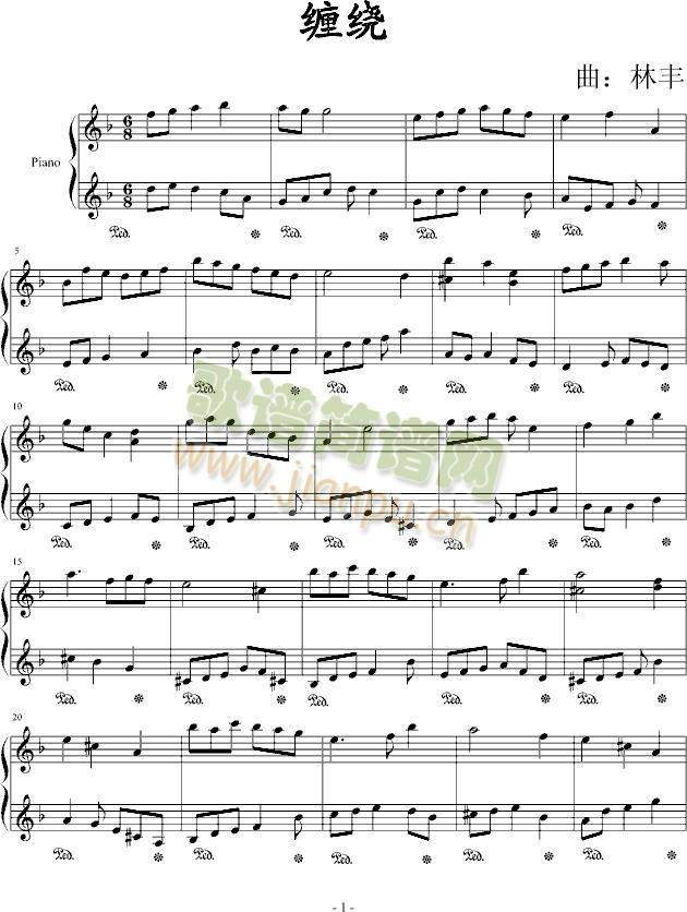 �p�@(����V)1