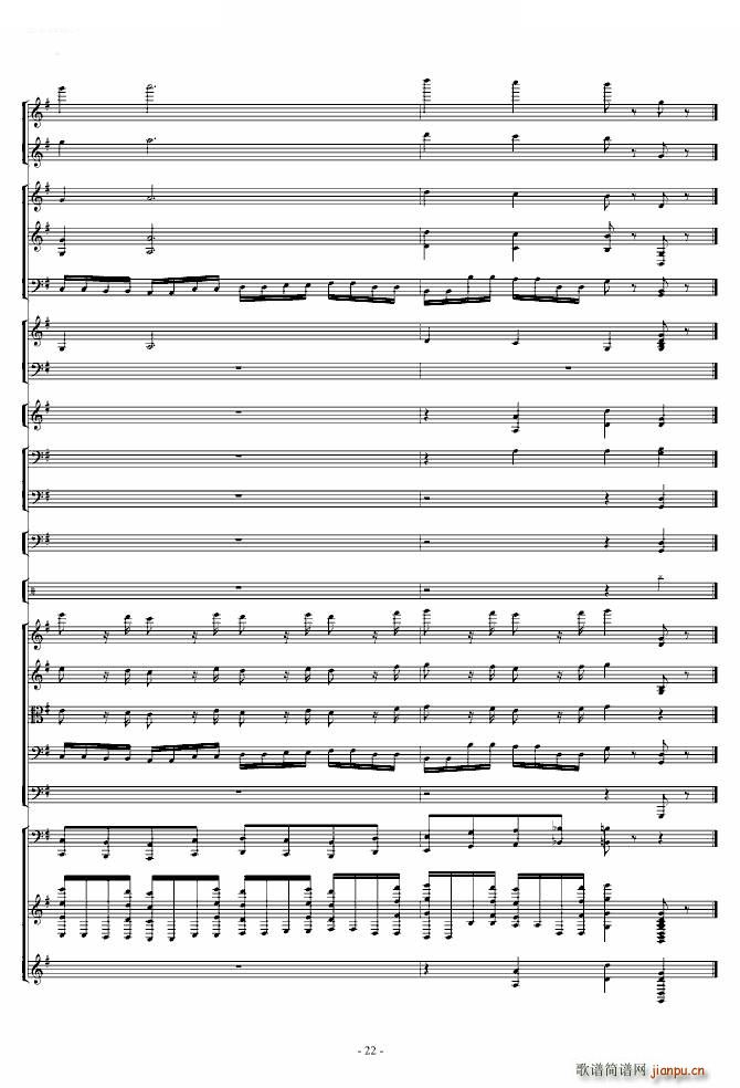 ����?ji��n)A�ӽM��֮ �M(j��n)����(����V)22