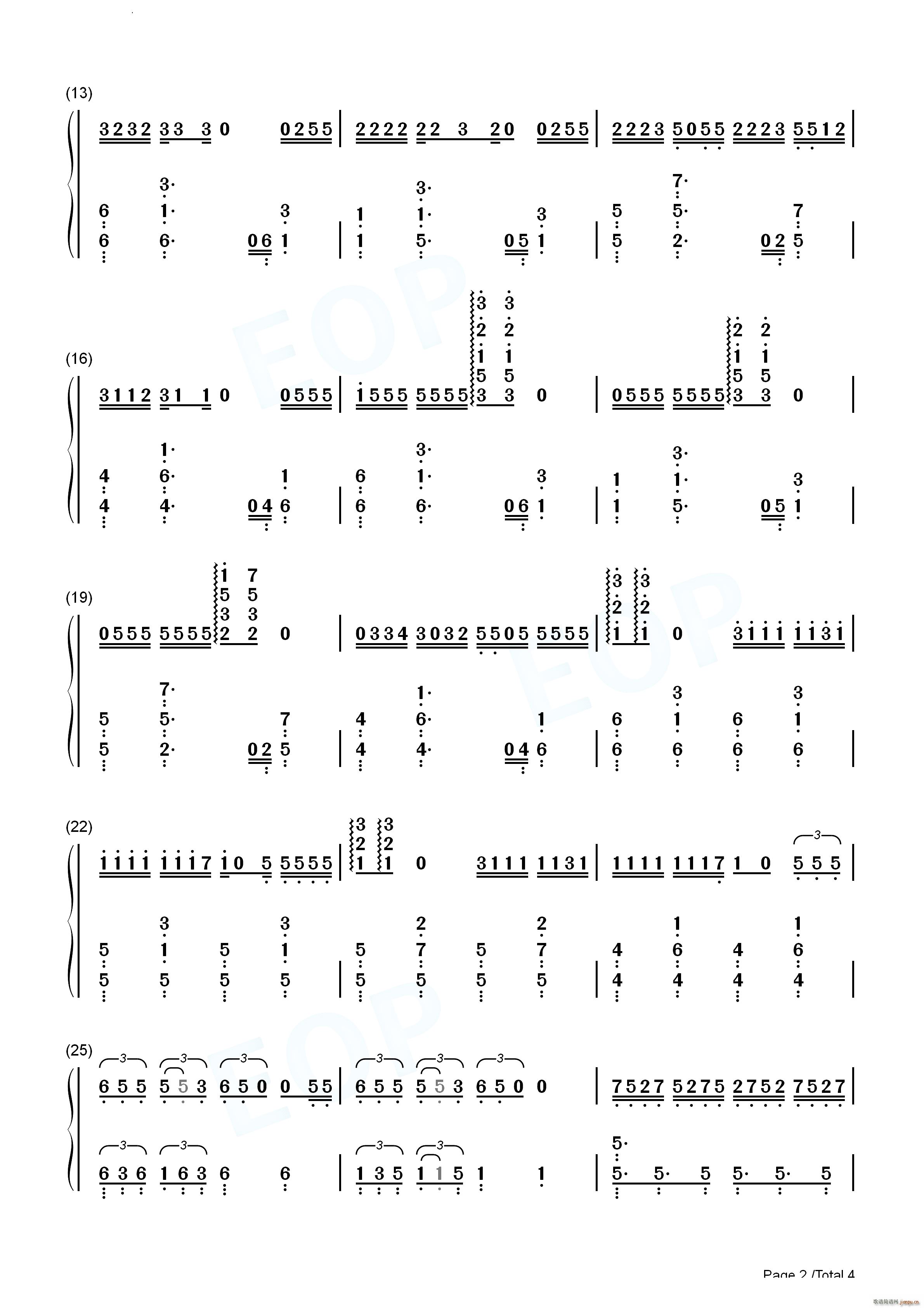 Epilogue Young Forever(����V)9