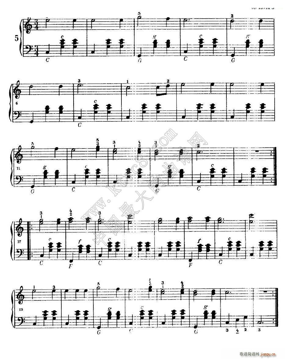 ܇(ch��)�������L(f��ng)�پ������� �ڢ�� 1 9(���L(f��ng)���V)3