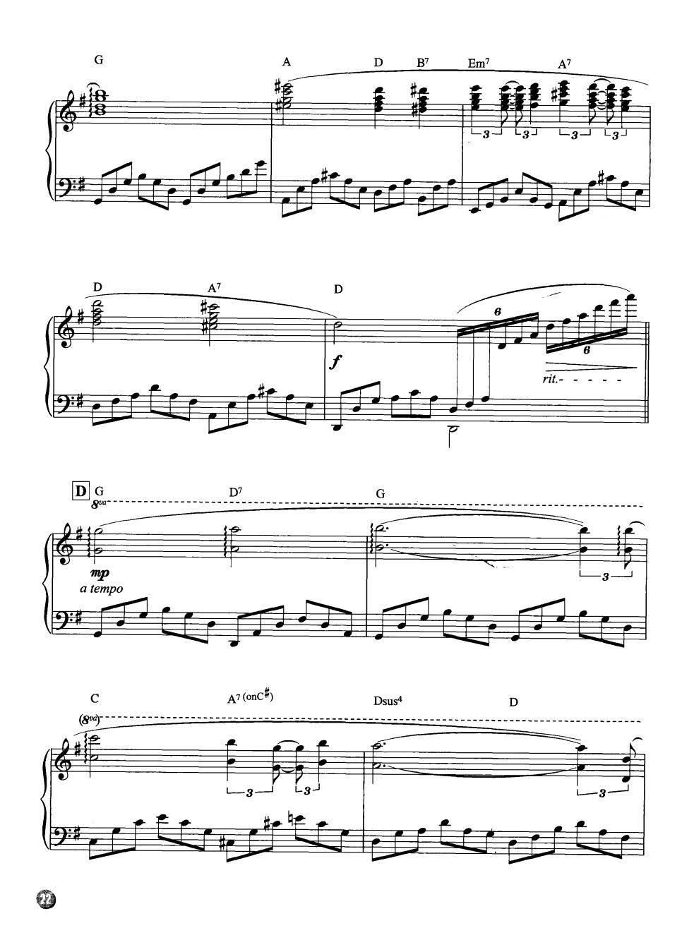 ��(��i)��ϲ�� ���R��������������¾��x��(����V)3