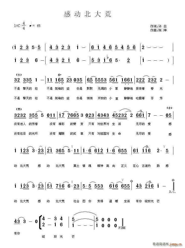 �Є�(d��ng)�����(���ָ��V)1