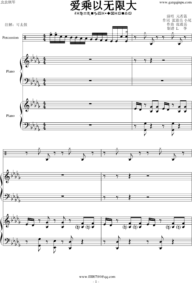 ��(��i)���ԟo(w��)�޴�(����V)1