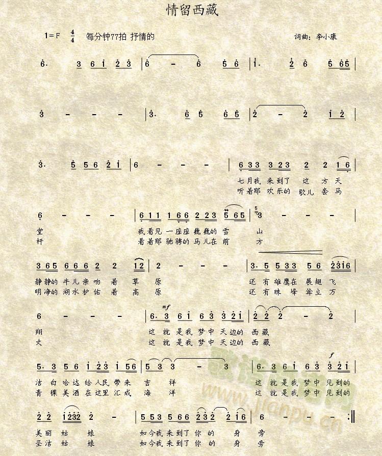 ��������(���ָ��V)1