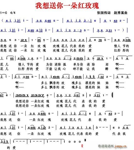 ��������һ��tõ��(���ָ��V)1