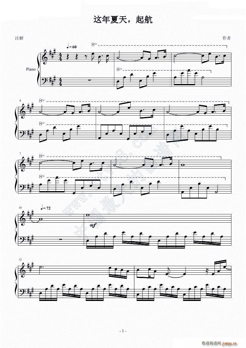 �@������ �� ���V(����V)1