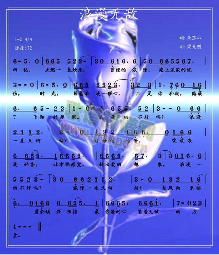 �����o(w��)��(���ָ��V)1