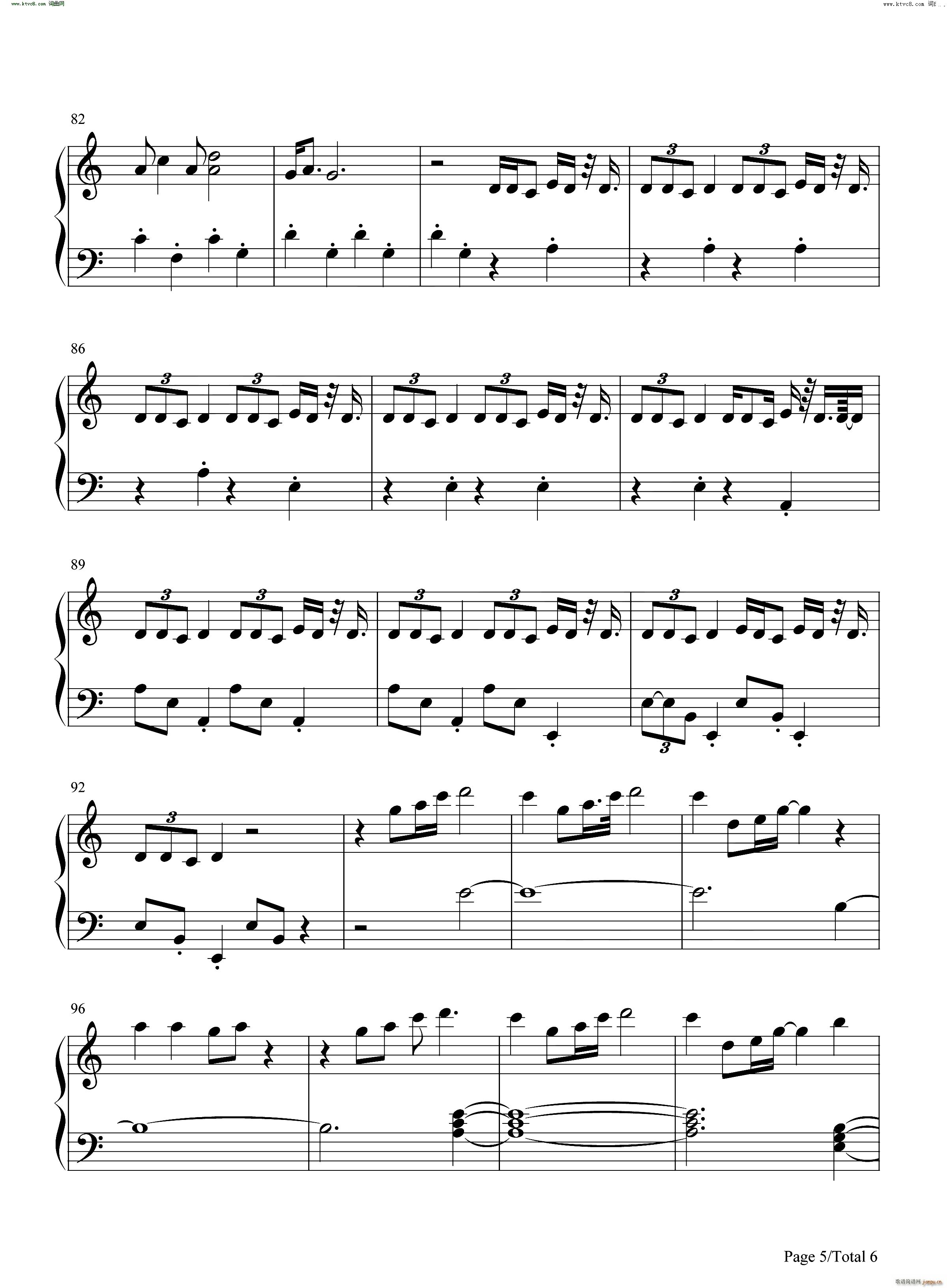 Double Fantasyż�����uOST(����V)6