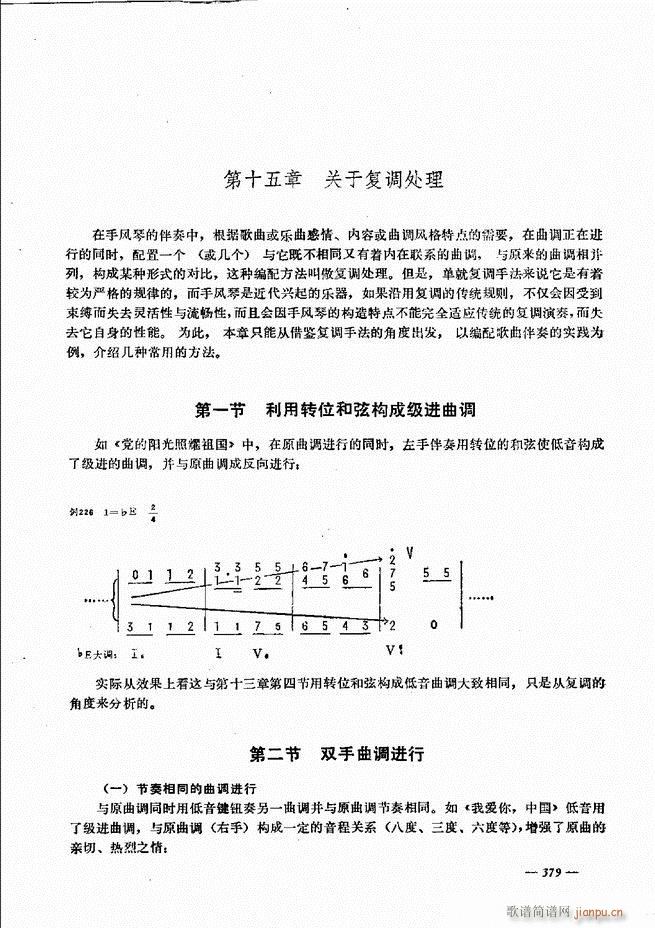 ���L(f��ng)�ٺ�(ji��n)��ӛ�V������̳� 361 403(���L(f��ng)���V)19