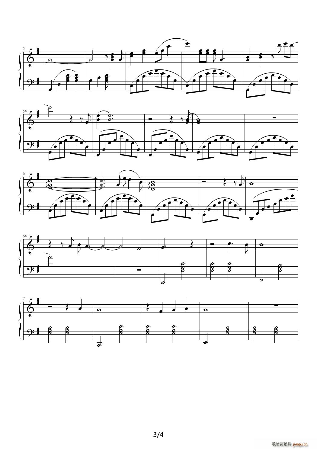 Precious Burden G�{(����V)3